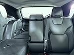 2022 Jeep Cherokee 4WD SUV for sale #3183A - photo 6