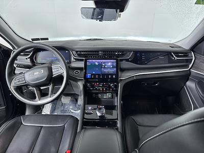 2023 Jeep Grand Cherokee L 4WD SUV for sale #3184A - photo 2