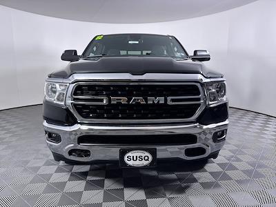 2022 Ram 1500 Crew Cab 4WD Pickup for sale #3185A - photo 1