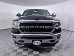 2022 Ram 1500 Crew Cab 4WD Pickup for sale #3185A - photo 1