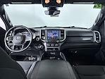 2022 Ram 1500 Crew Cab 4WD Pickup for sale #3185A - photo 2