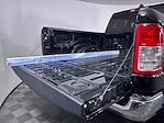 2022 Ram 1500 Crew Cab 4WD Pickup for sale #3185A - photo 8