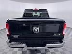 2022 Ram 1500 Crew Cab 4WD Pickup for sale #3185A - photo 9