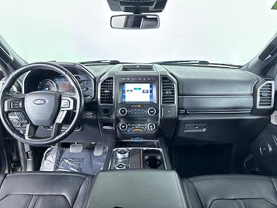 2018 Ford Expedition MAX 4WD SUV for sale #3187B - photo 2