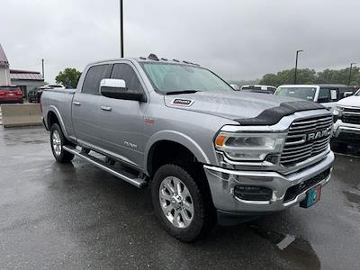 2019 Ram 2500 Crew Cab 4WD Pickup for sale #3190A - photo 2