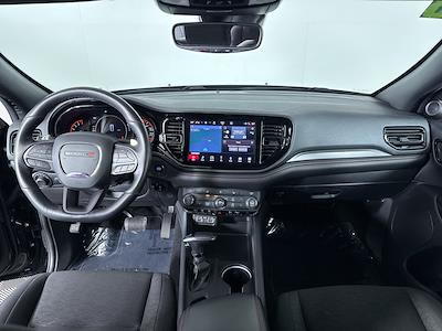 2023 Dodge Durango AWD SUV for sale #C3193A - photo 2