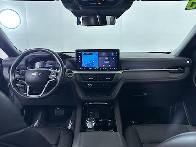 2025 Ford Explorer 4WD SUV for sale #C3209A - photo 2