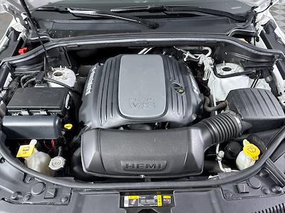 2023 Dodge Durango AWD SUV for sale #C3218A - photo 1