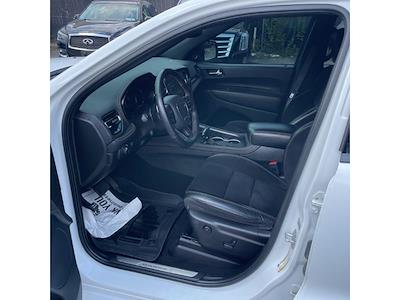 2023 Dodge Durango AWD SUV for sale #C3218A - photo 2
