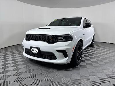 2023 Dodge Durango AWD SUV for sale #C3218A - photo 1