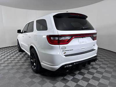 2023 Dodge Durango AWD SUV for sale #C3218A - photo 2