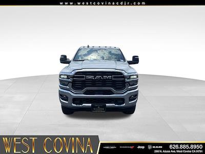 New 2026 Ram 2500 Tradesman Crew Cab for sale #26041 - photo 2