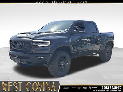 2026 Ram 1500 Crew Cab 4WD Pickup for sale #26321 - photo 1