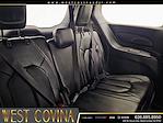 Used 2024 Chrysler Pacifica Select Minivan thumbnail 9