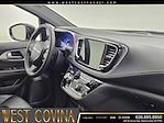 2024 Chrysler Pacifica FWD Minivan for sale #P8005 - photo 13