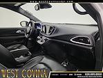 2024 Chrysler Pacifica FWD Minivan for sale #P8005 - photo 14