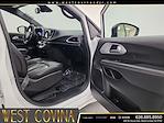 2024 Chrysler Pacifica FWD Minivan for sale #P8005 - photo 15