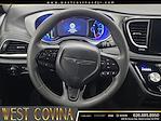 2024 Chrysler Pacifica FWD Minivan for sale #P8005 - photo 16