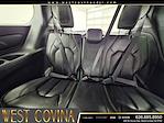 2024 Chrysler Pacifica FWD Minivan for sale #P8005 - photo 18