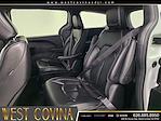 2024 Chrysler Pacifica FWD Minivan for sale #P8005 - photo 19