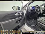 2024 Chrysler Pacifica FWD Minivan for sale #P8005 - photo 20
