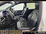 2024 Chrysler Pacifica FWD Minivan for sale #P8005 - photo 21