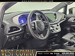 2024 Chrysler Pacifica FWD Minivan for sale #P8005 - photo 22