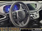 2024 Chrysler Pacifica FWD Minivan for sale #P8005 - photo 23