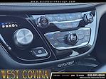 2024 Chrysler Pacifica FWD Minivan for sale #P8005 - photo 24