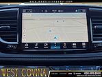 2024 Chrysler Pacifica FWD Minivan for sale #P8005 - photo 25