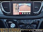 2024 Chrysler Pacifica FWD Minivan for sale #P8005 - photo 26