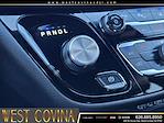 2024 Chrysler Pacifica FWD Minivan for sale #P8005 - photo 27