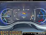 2024 Chrysler Pacifica FWD Minivan for sale #P8005 - photo 28