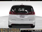 Used 2024 Chrysler Pacifica Select Minivan thumbnail 7