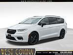 2026 Chrysler Pacifica FWD Minivan for sale #P8090 - photo 1