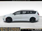 2026 Chrysler Pacifica FWD Minivan for sale #P8090 - photo 1