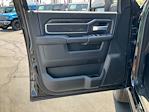 New 2024 Ram 2500 Big Horn Crew Cab 4x4 Pickup for sale #RG316810 - photo 19