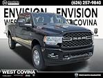New 2024 Ram 2500 Big Horn Crew Cab 4x4 Pickup for sale #RG316811 - photo 1