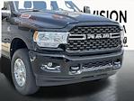 New 2024 Ram 2500 Big Horn Crew Cab 4x4 Pickup for sale #RG316811 - photo 10