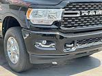 New 2024 Ram 2500 Big Horn Crew Cab 4x4 Pickup for sale #RG316811 - photo 11