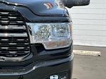 New 2024 Ram 2500 Big Horn Crew Cab 4x4 Pickup for sale #RG316811 - photo 12