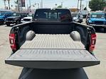 New 2024 Ram 2500 Big Horn Crew Cab 4x4 Pickup for sale #RG316811 - photo 16