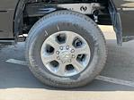 New 2024 Ram 2500 Big Horn Crew Cab 4x4 Pickup for sale #RG316811 - photo 17