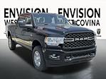 New 2024 Ram 2500 Big Horn Crew Cab 4x4 Pickup for sale #RG316811 - photo 2