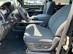 New 2024 Ram 2500 Big Horn Crew Cab 4x4 Pickup for sale #RG316811 - photo 20