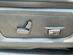 New 2024 Ram 2500 Big Horn Crew Cab 4x4 Pickup for sale #RG316811 - photo 21