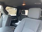 New 2024 Ram 2500 Big Horn Crew Cab 4x4 Pickup for sale #RG316811 - photo 22