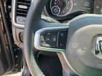 New 2024 Ram 2500 Big Horn Crew Cab 4x4 Pickup for sale #RG316811 - photo 24