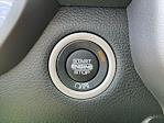 New 2024 Ram 2500 Big Horn Crew Cab 4x4 Pickup for sale #RG316811 - photo 26