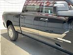 New 2024 Ram 2500 Big Horn Crew Cab 4x4 Pickup for sale #RG316811 - photo 3